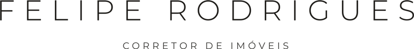 Felipe Rodrigues Corretor de Im�veis CRECI/SC 71.511-F